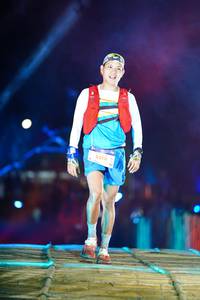 BIB: 5310
                            <button type="button" onclick="openModal(19033194)" class="btn btn-primary btn-sm float-right btn-popup" data-toggle="modal" data-target=".modal-high-quality">
                        <i class="fas fa-shopping-cart"></i> Add to Cart
                    </button>
                                            <button type="button" onclick="isThisMe(19033194, true)" class="btn btn-success btn-sm float-right btn-popup btn-isme hidden" data-toggle="tooltip" data-placement="bottom" title="นี่คือรูปของคุณใช่ไหม คลิกที่นี่เพื่อเอาเข้าอัลบั้ม">
                        <i class="fas fa-plus"></i> Add to album
                    </button>
                    <button type="button" onclick="isThisMe(19033194, false)" class="btn btn-warning btn-sm float-right btn-popup btn-isnotme hidden">
                        <i class="fas fa-ban"></i> Remove from album
                    </button>